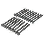 Schraubensatz REINZ 14-10021-01
