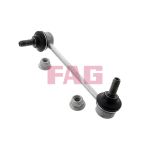 Haste/braço, estabilizador FAG 818 0512 10