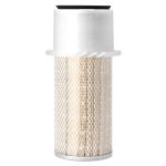 Filtro de ar FLEETGUARD AF25591