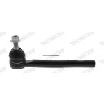 Tête de barre d'accouplement MONROE L16G04