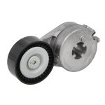 Riemenspanner, Keilrippenriemen BTA E3W0042BTA