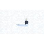 Pega da porta, equipamento interior MAGNETI MARELLI 350105091100