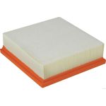 Filtro de ar HERTH+BUSS JAKOPARTS J1320899