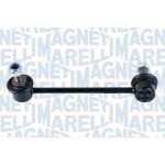 Barre/tige (stabilisateur) MAGNETI MARELLI 301191624050