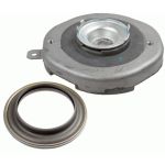 Palier d'appui de jambe de suspension SACHS 802 263