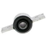 Casquillo, soporte del brazo de suspensión VAICO V50-0071