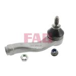 Tête de barre d'accouplement FAG 840 0682 10