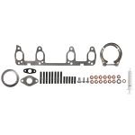 Kit de montage (chargeur) EVORON EVMK0350