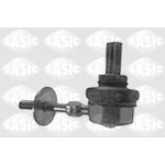 Haste/braço, estabilizador SASIC 9005077
