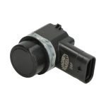 Capteur, aide au stationnement MAGNETI MARELLI 021016099010
