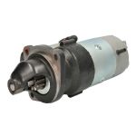 Démarreur PRESTOLITE ELECTRIC M100R2031SE