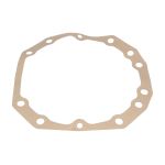 Kit de reparación, diferencial BTA B05-AG-439