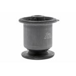 Bucha, suporte do braço de suspensão VAICO V10-1034