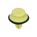 Fixation du disque BLIC 5703-04-6037797Q