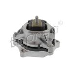 Cuscinetti, motore HANS PRIES 503 930