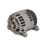 Driefasige generator RIVOLV RIV601952