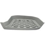 Portiere - Pedana COSPEL 1004.10726