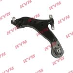 Braço oscilante, suspensão da roda KYB KSC5997