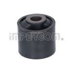 Suporte/rolamento da suspensão da roda IMPERGOM 7220
