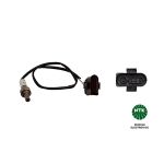 Sonda lambda NTK 91623