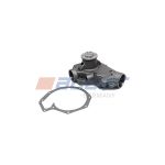 Pompe à eau AUGER 57781