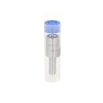 Inyector ENGITECH ENT251024