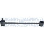 Barre/tige (stabilisateur) MAGNETI MARELLI 301191623700