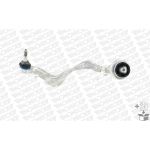 Suspensão da roda MONROE L11552