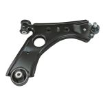 Suspensão da roda MEYLE 216 050 0047