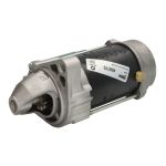 Motor de arranque VALEO 458775