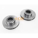 Disco freno C.E.I 215.179