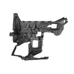 Para-choques, suporte BLIC 5504-00-0098937P