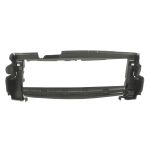 Peça, para-choques BLIC 6502-07-6456921P