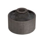 Bucha, suporte do braço de suspensão MOOG HY-SB-10725