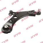 Suspensão da roda KYB KSC5136