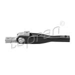 Cuscinetti, motore HANS PRIES 634 488