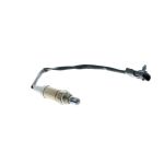Sonda lambda VEMO V46-76-0006