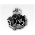 Pompe à eau HEPU P1181