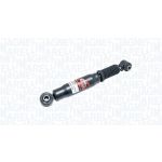 Ammortizzatore MAGNETI MARELLI 357491070000