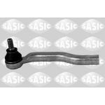 Tête de barre d'accouplement SASIC 7676071