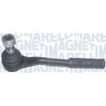 Tête de barre d'accouplement MAGNETI MARELLI 301191605290
