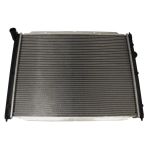 Arrefecedor do motor VEMO V15-60-5053