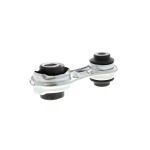 Cuscinetti, motore VAICO V46-0228