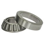 Roulements coniques FERSA HM903249/10 /FERSA/