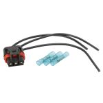 Kabelreparatursatz SENCOM 20922