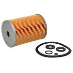 Kraftstofffilter DONALDSON OFF P550026