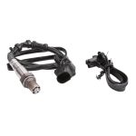 Sonda lambda MEAT & DORIA 81610