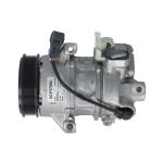Airco-compressor MAHLE ACP 889 000P