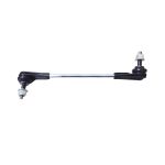 Haste/braço, estabilizador SKF VKDS 345025