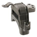 Cuscinetti, motore FEBI BILSTEIN 37976